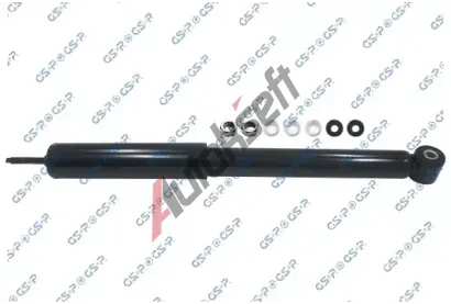 GSP Tlumi� p�rov�n� GSP 32126710, 32126710