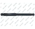 Tlumi� p�rov�n�&nbsp;GSP&nbsp;&dash;&nbsp;GSP 32126900