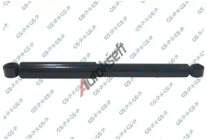 GSP Tlumi� p�rov�n� GSP 32126900, 32126900