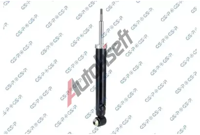 GSP Tlumi provn GSP 32127241, 32127241