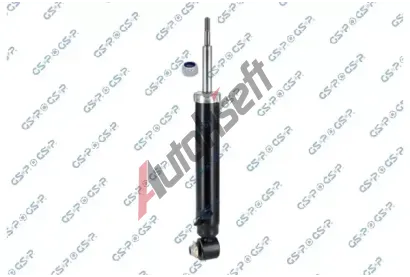 GSP Tlumi provn GSP 32127251, 32127251