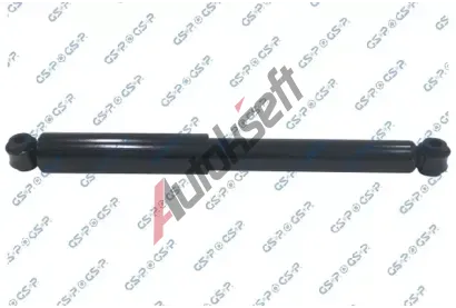 GSP Tlumi provn GSP 32127351, 32127351