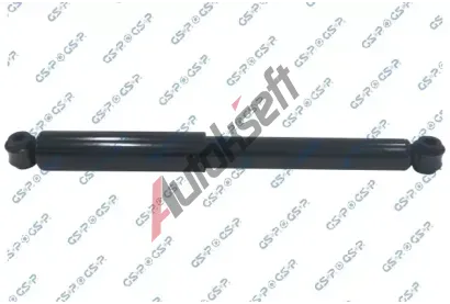 GSP Tlumi provn GSP 32127352, 32127352