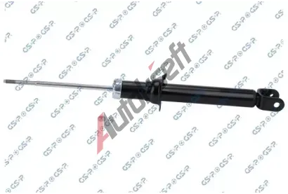 GSP Tlumi� p�rov�n� GSP 32127362, 32127362