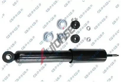 GSP Tlumič pérování GSP 32127530, 32127530 GSP Tlumič pérování GSP 32127530, 32127530