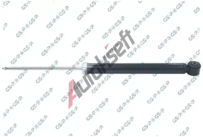 GSP Tlumič pérování GSP 32129180, 32129180 GSP Tlumič pérování GSP 32129180, 32129180