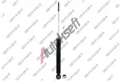 GSP Tlumič pérování GSP 32131090, 32131090 GSP Tlumič pérování GSP 32131090, 32131090