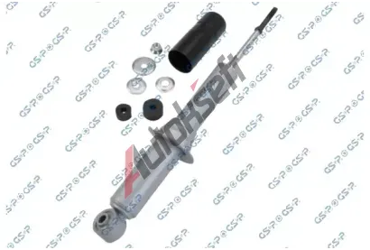 GSP Tlumi provn GSP 32131180, 32131180