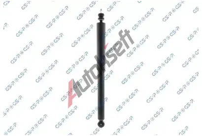 GSP Tlumič pérování GSP 32132230, 32132230 GSP Tlumič pérování GSP 32132230, 32132230