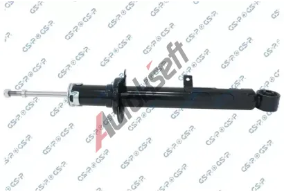 GSP Tlumi� p�rov�n� GSP 32133381, 32133381