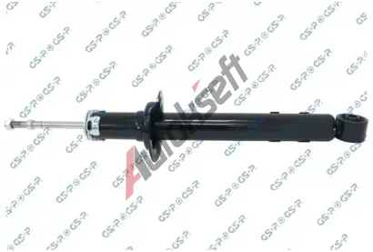 GSP Tlumi provn GSP 32133382, 32133382