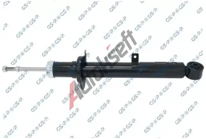 GSP Tlumič pérování GSP 32133401, 32133401 GSP Tlumič pérování GSP 32133401, 32133401