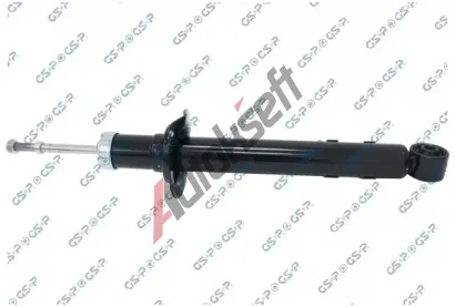 GSP Tlumi provn GSP 32133402, 32133402