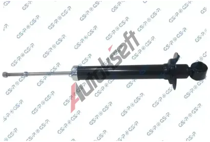 GSP Tlumi� p�rov�n� GSP 32133410, 32133410