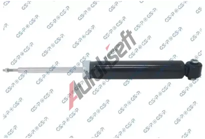 GSP Tlumič pérování GSP 32133480, 32133480 GSP Tlumič pérování GSP 32133480, 32133480