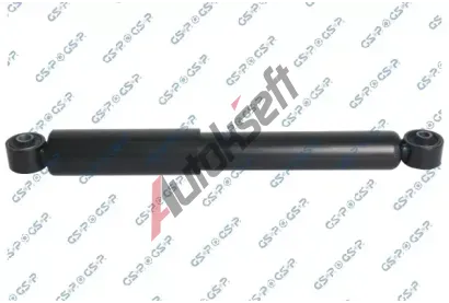 GSP Tlumi provn GSP 32133490, 32133490