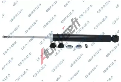 GSP Tlumič pérování GSP 32133500, 32133500 GSP Tlumič pérování GSP 32133500, 32133500