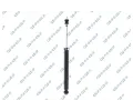 Tlumi� p�rov�n�&nbsp;GSP&nbsp;&dash;&nbsp;GSP 32140870