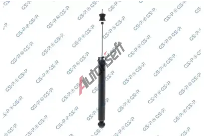 GSP Tlumič pérování GSP 32140870, 32140870 GSP Tlumič pérování GSP 32140870, 32140870