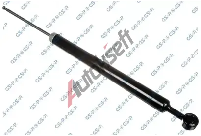 GSP Tlumi provn GSP 32140960, 32140960