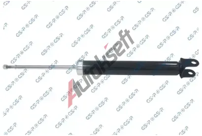 GSP Tlumi provn GSP 32141370, 32141370