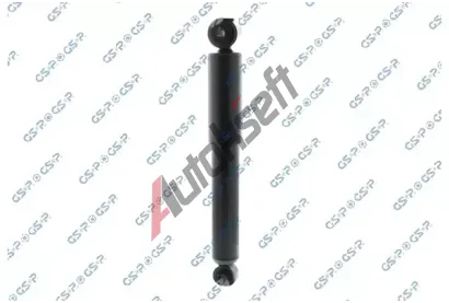 GSP Tlumi provn GSP 32142200, 32142200