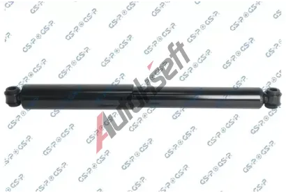 GSP Tlumi provn GSP 32142230, 32142230