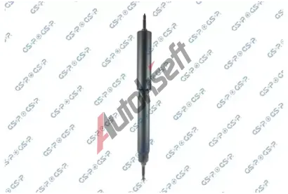 GSP Tlumi� p�rov�n� GSP 32145290, 32145290