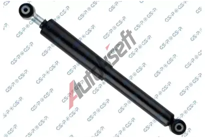 GSP Tlumi provn GSP 32146020, 32146020