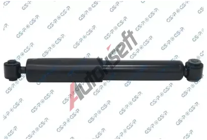 GSP Tlumič pérování GSP 32146970, 32146970 GSP Tlumič pérování GSP 32146970, 32146970