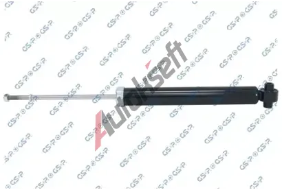 GSP Tlumi provn GSP 32147670, 32147670