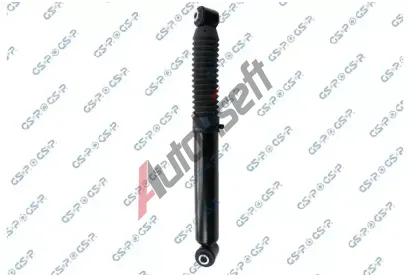 GSP Tlumič pérování GSP 32148540, 32148540 GSP Tlumič pérování GSP 32148540, 32148540