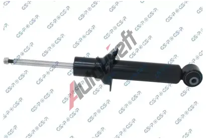 GSP Tlumi� p�rov�n� GSP 32148550, 32148550