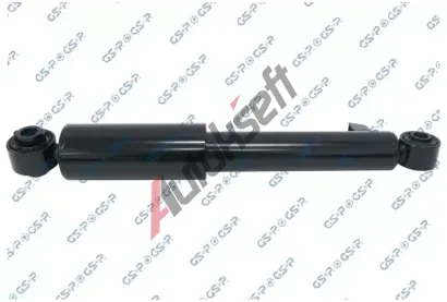 GSP Tlumi� p�rov�n� GSP 32148940, 32148940