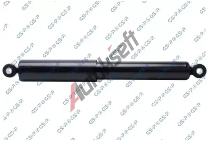 GSP Tlumič pérování GSP 32150390, 32150390 GSP Tlumič pérování GSP 32150390, 32150390