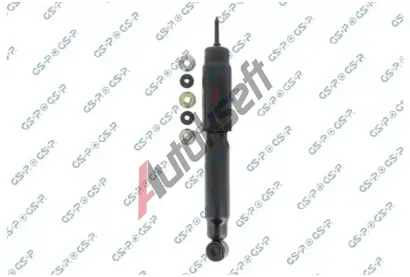 GSP Tlumi provn GSP 32150910, 32150910