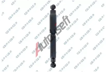 GSP Tlumič pérování GSP 32150920, 32150920 GSP Tlumič pérování GSP 32150920, 32150920