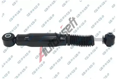 GSP Tlumič pérování GSP 32151720, 32151720 GSP Tlumič pérování GSP 32151720, 32151720