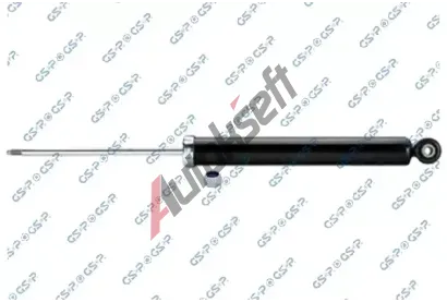 GSP Tlumič pérování GSP 32154030, 32154030 GSP Tlumič pérování GSP 32154030, 32154030