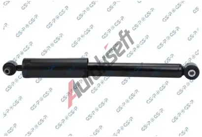 GSP Tlumi� p�rov�n� GSP 32154830, 32154830