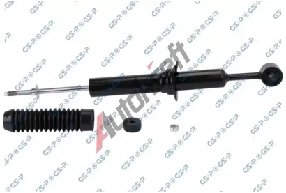 GSP Tlumi provn GSP 32155870, 32155870