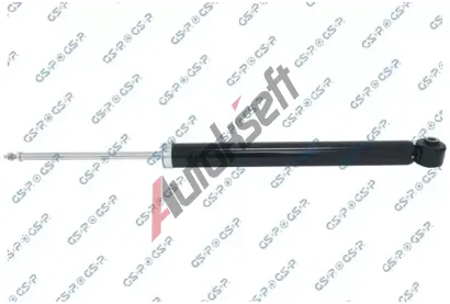 GSP Tlumi� p�rov�n� GSP 32156120, 32156120