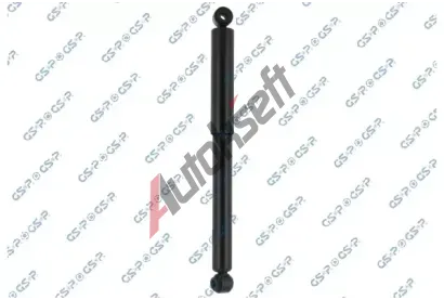 GSP Tlumi� p�rov�n� GSP 32156240, 32156240