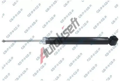 GSP Tlumi provn GSP 32156340, 32156340