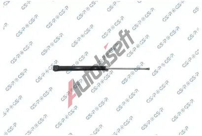 GSP Tlumič pérování GSP 32156350, 32156350 GSP Tlumič pérování GSP 32156350, 32156350