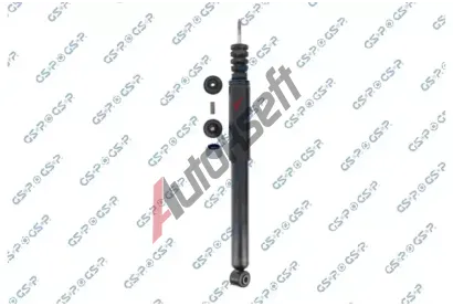 GSP Tlumič pérování GSP 32156540, 32156540 GSP Tlumič pérování GSP 32156540, 32156540