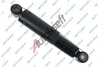 GSP Tlumič pérování GSP 32156660, 32156660 GSP Tlumič pérování GSP 32156660, 32156660