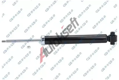 GSP Tlumi provn GSP 32156780, 32156780