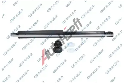 GSP Tlumi provn GSP 32157000, 32157000