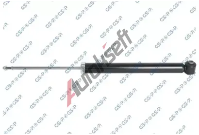 GSP Tlumič pérování GSP 32157720, 32157720 GSP Tlumič pérování GSP 32157720, 32157720